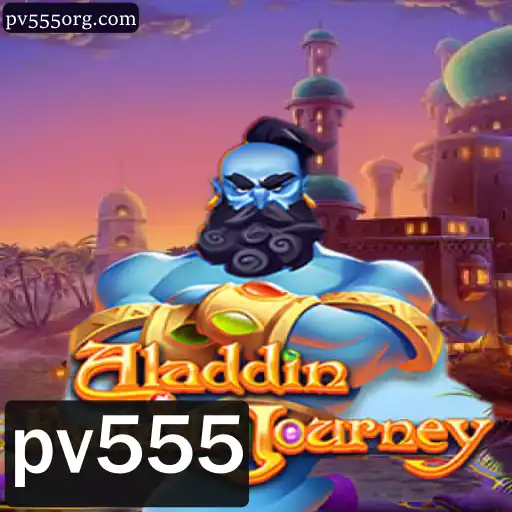Aventura Clássica e Mágica no Jogo Aladdin