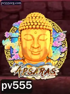 Apsaras: Descubra o Encanto do Novo Jogo de Estratégia