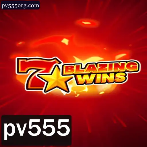 Explorando o Universo de BlazingWins: Um Mergulho nas Regras e Dinâmica do Jogo