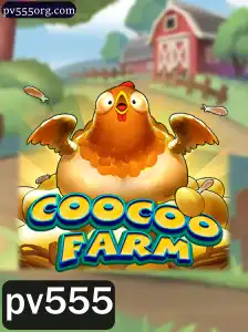 CooCooFarm: Descubra o Mundo Fascinante do Jogo Agrícola