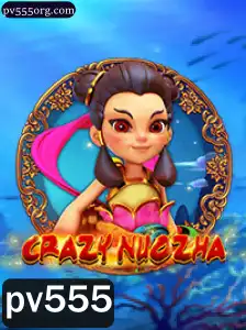 Descobrindo a Aventura em CrazyNuoZha: Descrição, Introdução e Regras do Jogo