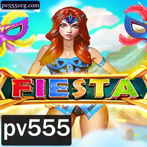 Descubra as Emoções do Jogo Fiesta: Uma Experiência Única