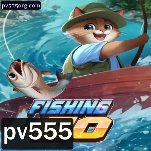 Descubra o Mundo de 'FishingGO' e Suas Aventuras Aquáticas