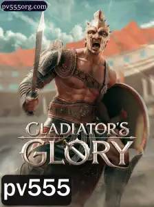 Descubra a Emoção de GladiatorsGlory: A Nova Sensação nos Jogos de Combate