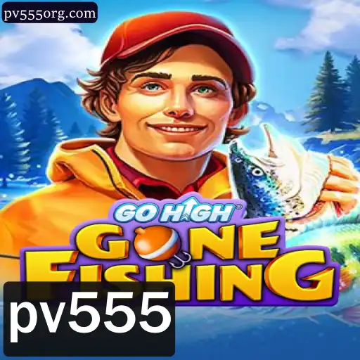 Explorando o Fascinante Mundo de GoHighGoneFishing
