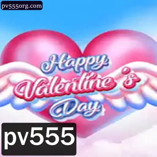 Explorando o Jogo HappyValentinesDay: Um Mundo de Amor e Desafios