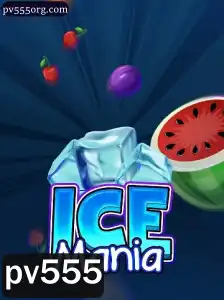 Explorando IceMania: O Novo Fenômeno dos Jogos de Tabuleiro