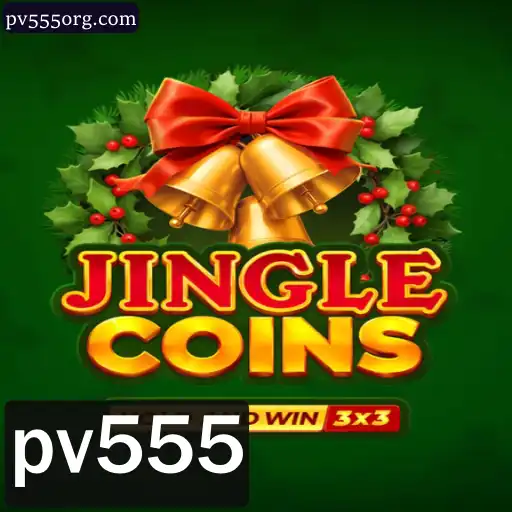 Descubra JingleCoins: O Novo Jogo Que Está Conquistando o Mundo