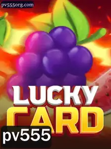 Domine o LuckyCard: Um Guia Completo para o Jogo de Estratégia