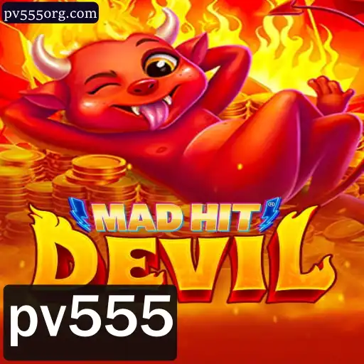 Explorando o Fascinante Mundo de MadHitDevil: Descrição e Regras