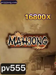 Descobrindo Mahjong: Tradição, Estratégia e Atualidade