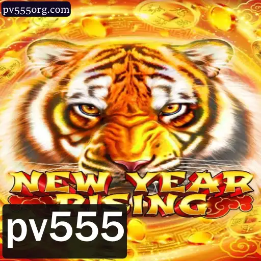 Explorando o Mundo de NewYearRising: Um Guia Completo