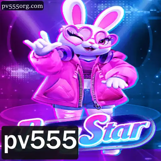Explorando o Jogo PartyStar: Diversão e Estratégia com a Palavra-Chave secreta pv555