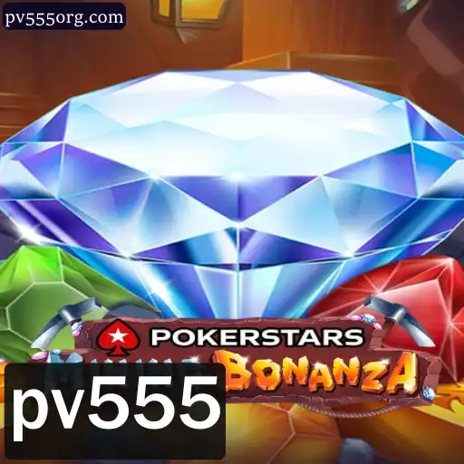 Explorando as Emoções e Estratégias em Pokerstars
