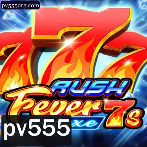 RushFever7sDeluxe: Descubra o Novo Fenômeno dos Jogos