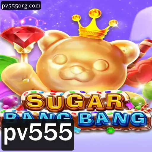 Descubra o Fascinante Mundo de SUGARBANGBANG