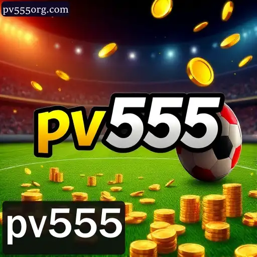 Gaming Experience pv555 - 800+ Premium and Exclusive Games