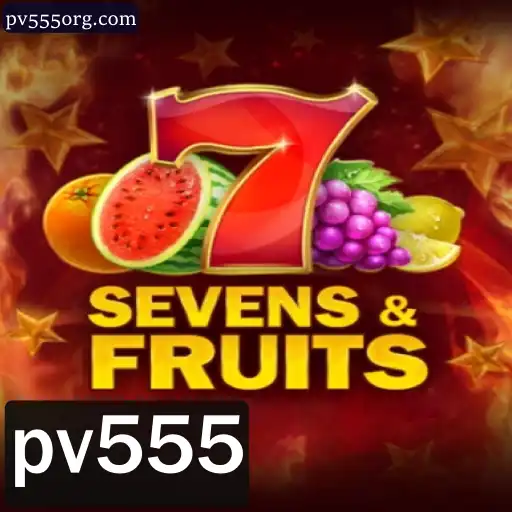 Descubra o Fascinante Mundo de SevensFruits