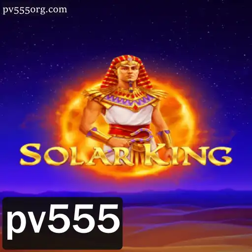 Explorando SolarKing: O Novo Fenômeno dos Jogos de Estratégia