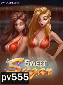 Descubra o Fascinante Mundo de 'SweetSugar': Regras e Estratégias