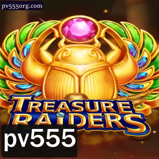 Explorando o Mundo de TREASURERAIDERS: O Novo Fenômeno dos Jogos de Estratégia