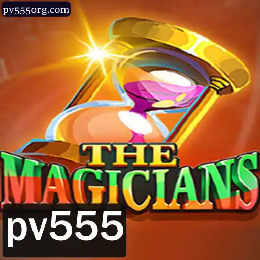 TheMagicians: Descubra o Fascinante Mundo do Novo Jogo de Estratégia
