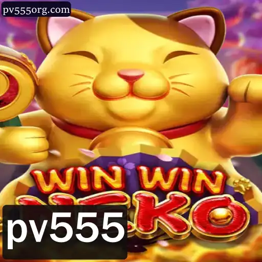 Descubra o Fascinante Mundo do Jogo WinWinNeko: Uma Experiência Única e Envolvente