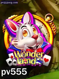 Explorando o Mundo do Jogo 